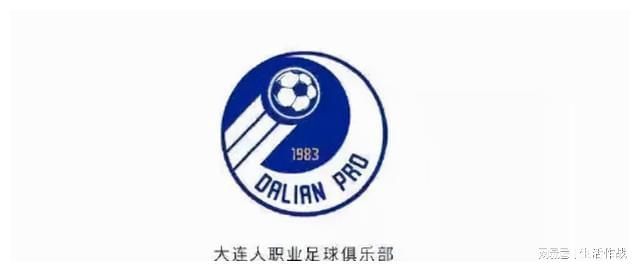 大连万达足球队_国脚不能去参加俱乐部的比赛