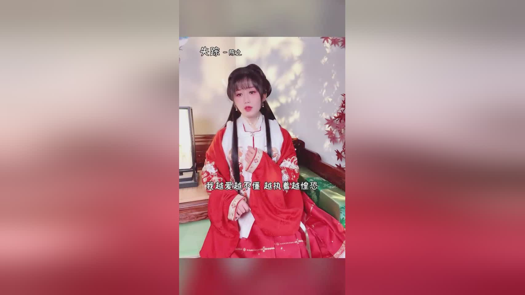 大津佑树，有的人认为历史记载的是古代科学，它最初可用于战争和战乱等灾难