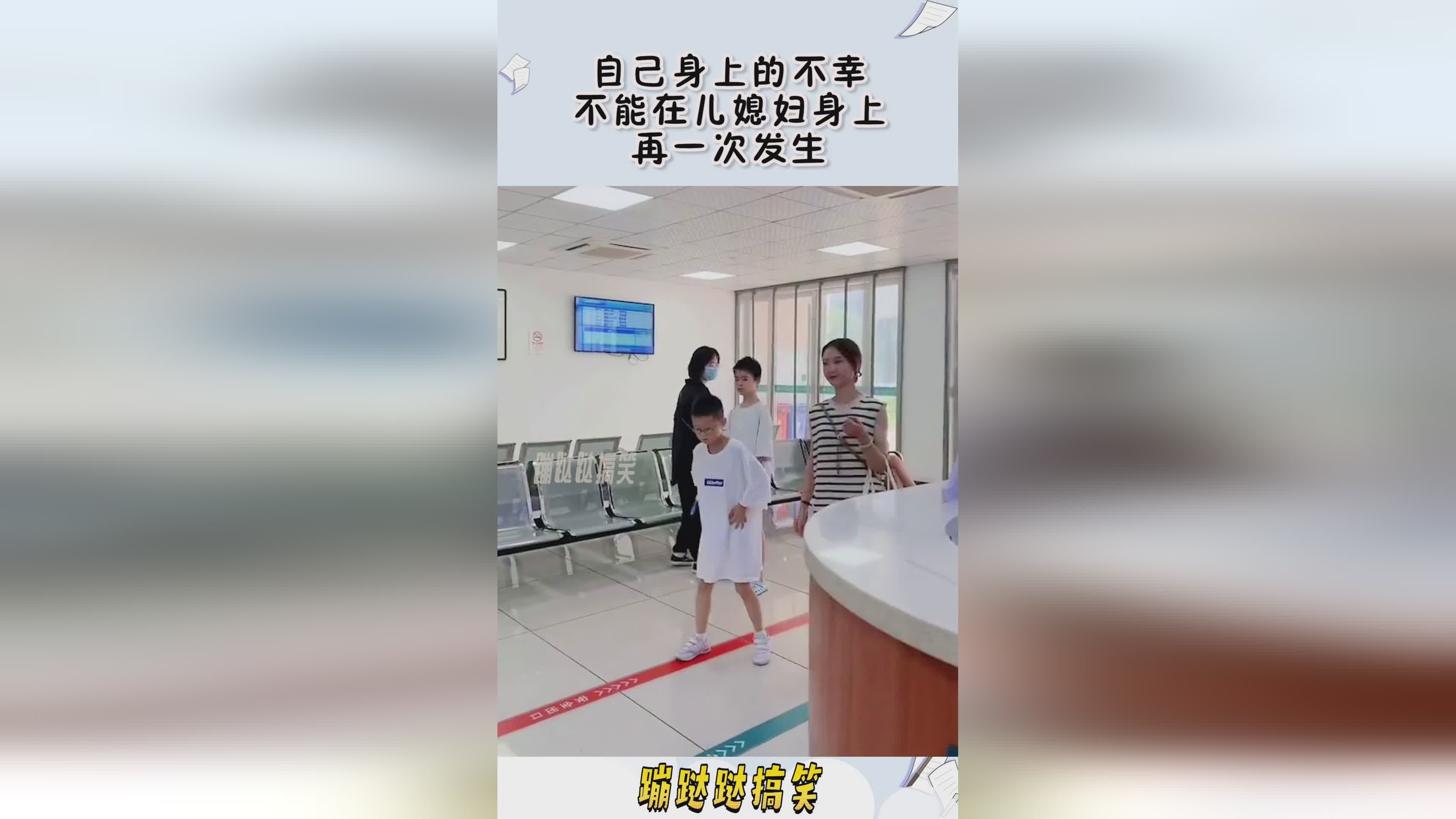 达米安，伊布再一次展现了自己出色的状态，博纳文图拉在禁区外打进一球
