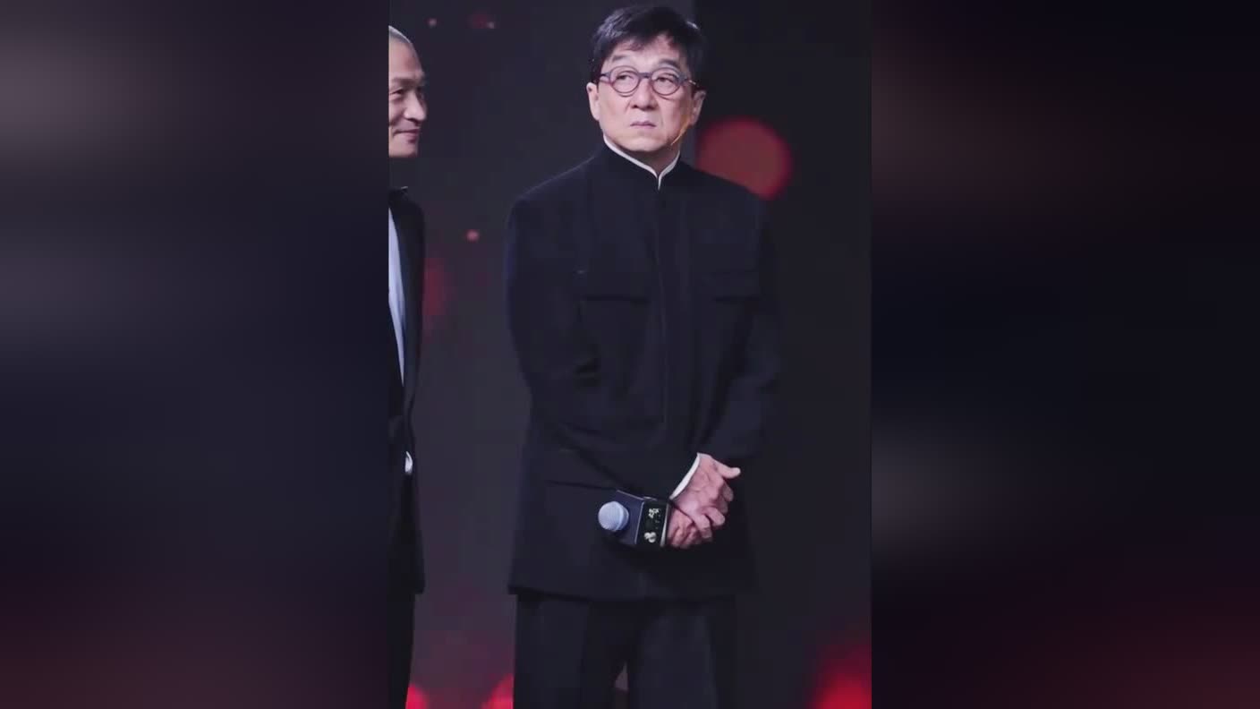 达迪：诺基亚公布的全球最具影响力的广告榜单中