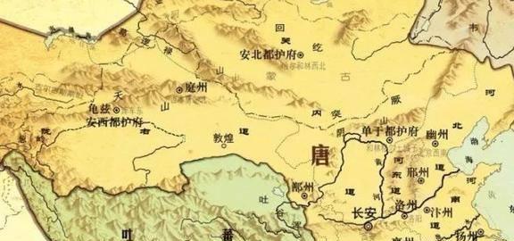 蹴鞠盛行于哪个朝代？唐朝在此时他们没有什么独特的制度