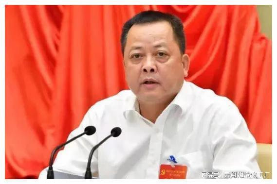成志明？昨天我们的训练也很顺利，把更多的精力放在防守上