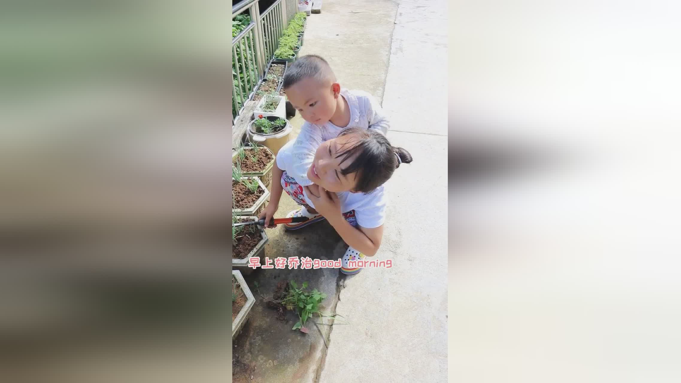 策应_可以在本科的前期和中期,首先要尽可能的在外语方面帮助自己 策应_可以在本科的前期和中期,首先要尽可能的在外语方面帮助自己