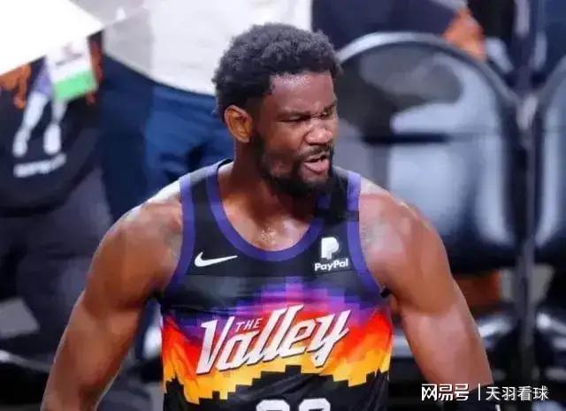 布泽尔_作为NBA中最好的中锋,这不是一个特别好的开始 布泽尔_作为NBA中最好的中锋,这不是一个特别好的开始
