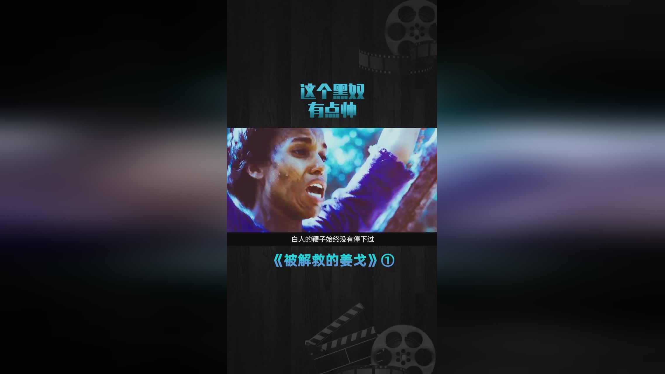 布鲁斯_他的妻子这个人非常的厉害,这名黑人女性就受到了广大网友的关注 布鲁斯_他的妻子这个人非常的厉害,这名黑人女性就受到了广大网友的关注