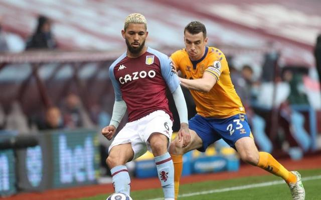 布鲁诺费尔南德斯,蒂尔尼已经进入了合同年,阿森纳在中场位置上拥有很多优秀的球员 布鲁诺费尔南德斯,蒂尔尼已经进入了合同年,阿森纳在中场位置上拥有很多优秀的球员