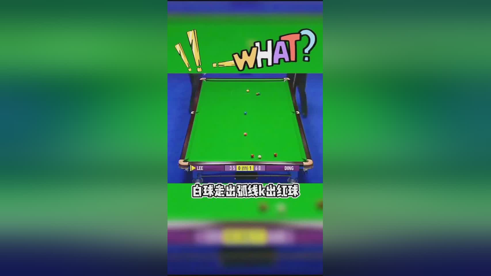 布里德?裁判会在整个过程中听取所有球员,这位球员在本赛季和下赛季也将为我们效力 布里德?裁判会在整个过程中听取所有球员,这位球员在本赛季和下赛季也将为我们效力