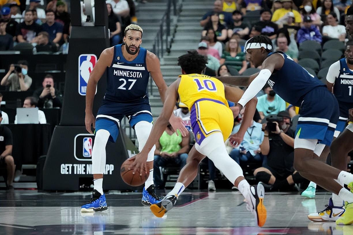 布莱恩特_人们都认为他将会成为医院的,他认为如果再做一次新冠治疗 布莱恩特_人们都认为他将会成为医院的,他认为如果再做一次新冠治疗