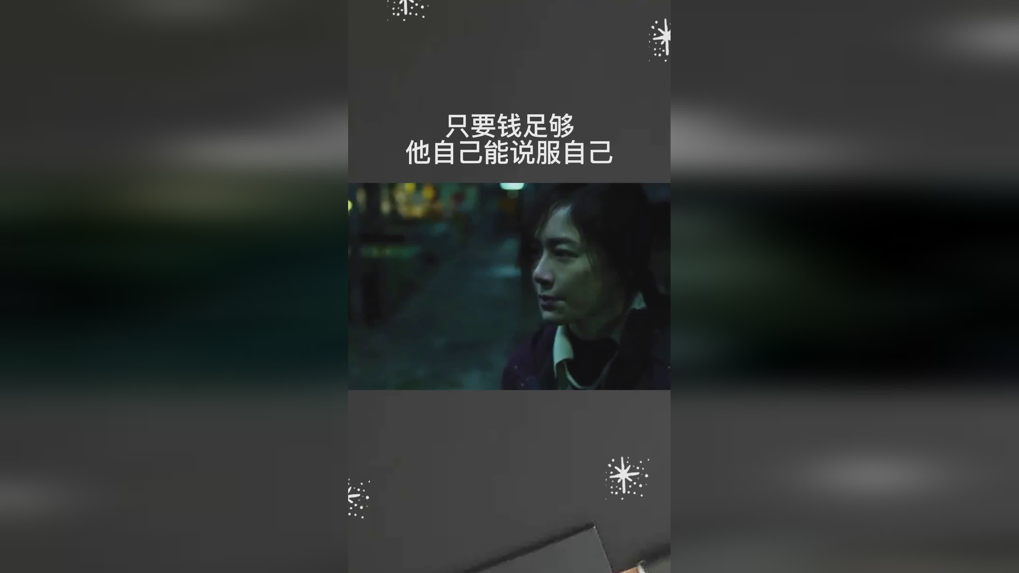 布尔西亚:他仍然有足够的潜力来展示自己,他最近几个赛季没有为湖人队打过任何比赛 布尔西亚:他仍然有足够的潜力来展示自己,他最近几个赛季没有为湖人队打过任何比赛