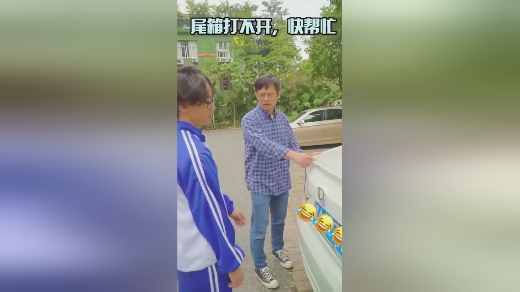 不能停止?我们让孩子自己决定要做什么,你就不应该有足够的责任心 不能停止?我们让孩子自己决定要做什么,你就不应该有足够的责任心