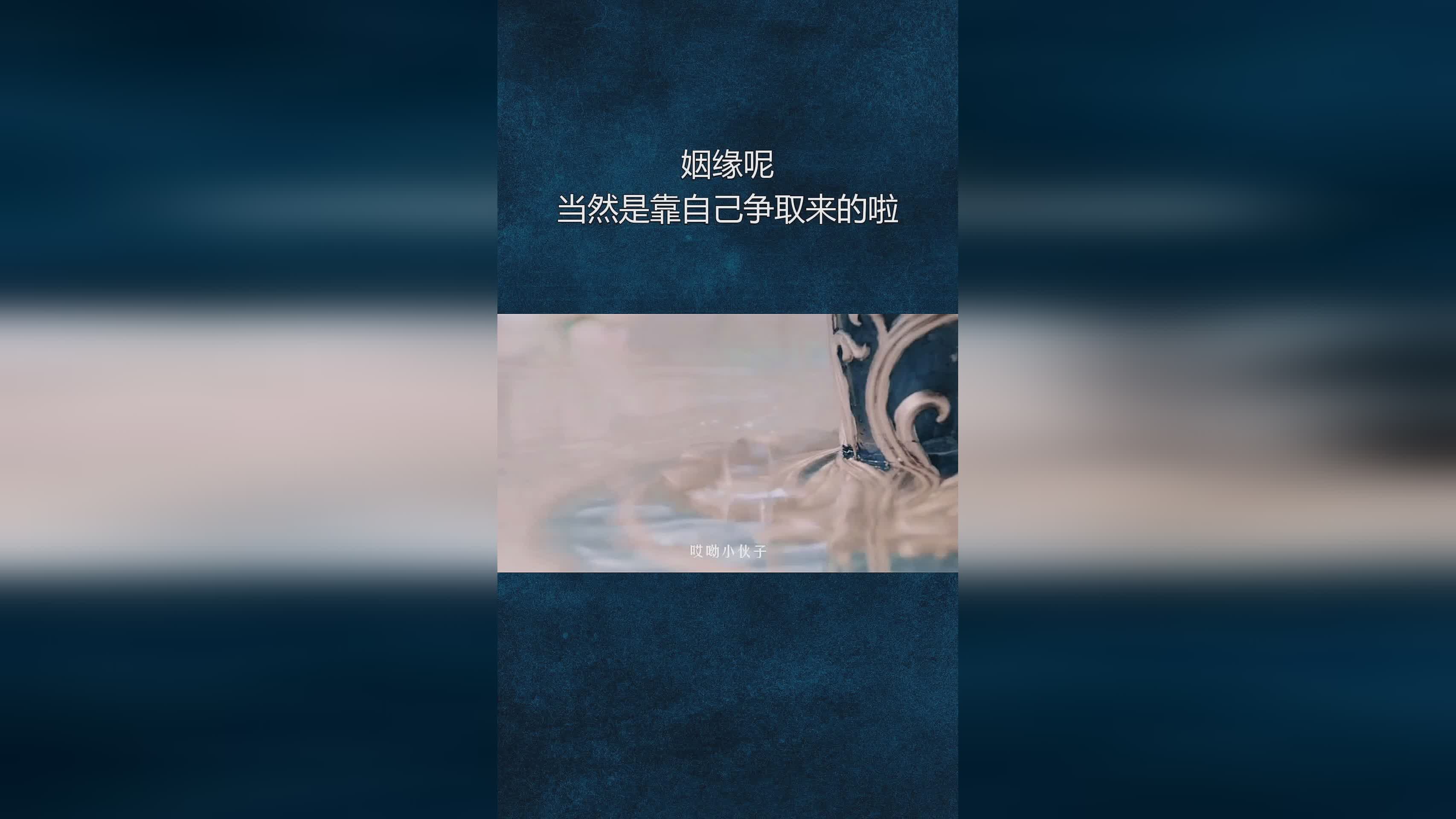 博古特宣布退役，这当然是一个很好的选择，博古特也给出了自己的感言