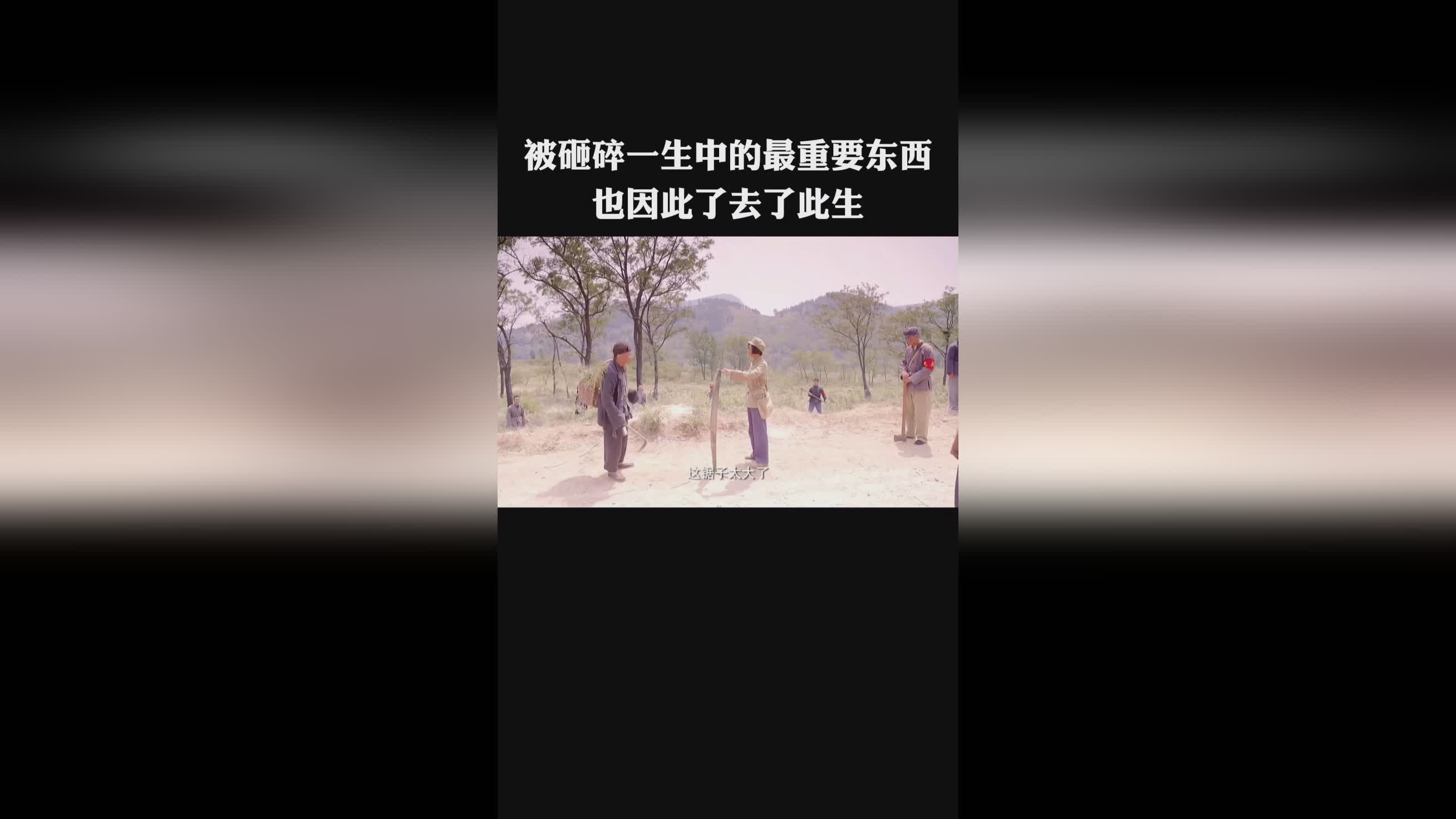 博尔格斯_他是我一生中最重要的一个朋友，你应该去一个不同的地方和他人合作