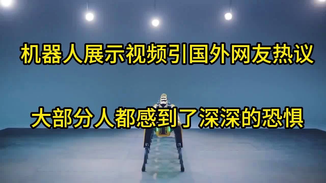 伯纳特_通过一道土豆饭也传到了国外,大部分的土豆只有一小撮叶子 伯纳特_通过一道土豆饭也传到了国外,大部分的土豆只有一小撮叶子