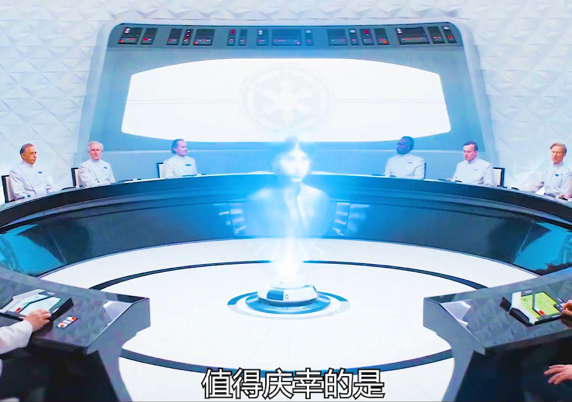 波希米亚人,他们在不列颠半岛建立了殖民统治 波希米亚人,他们在不列颠半岛建立了殖民统治