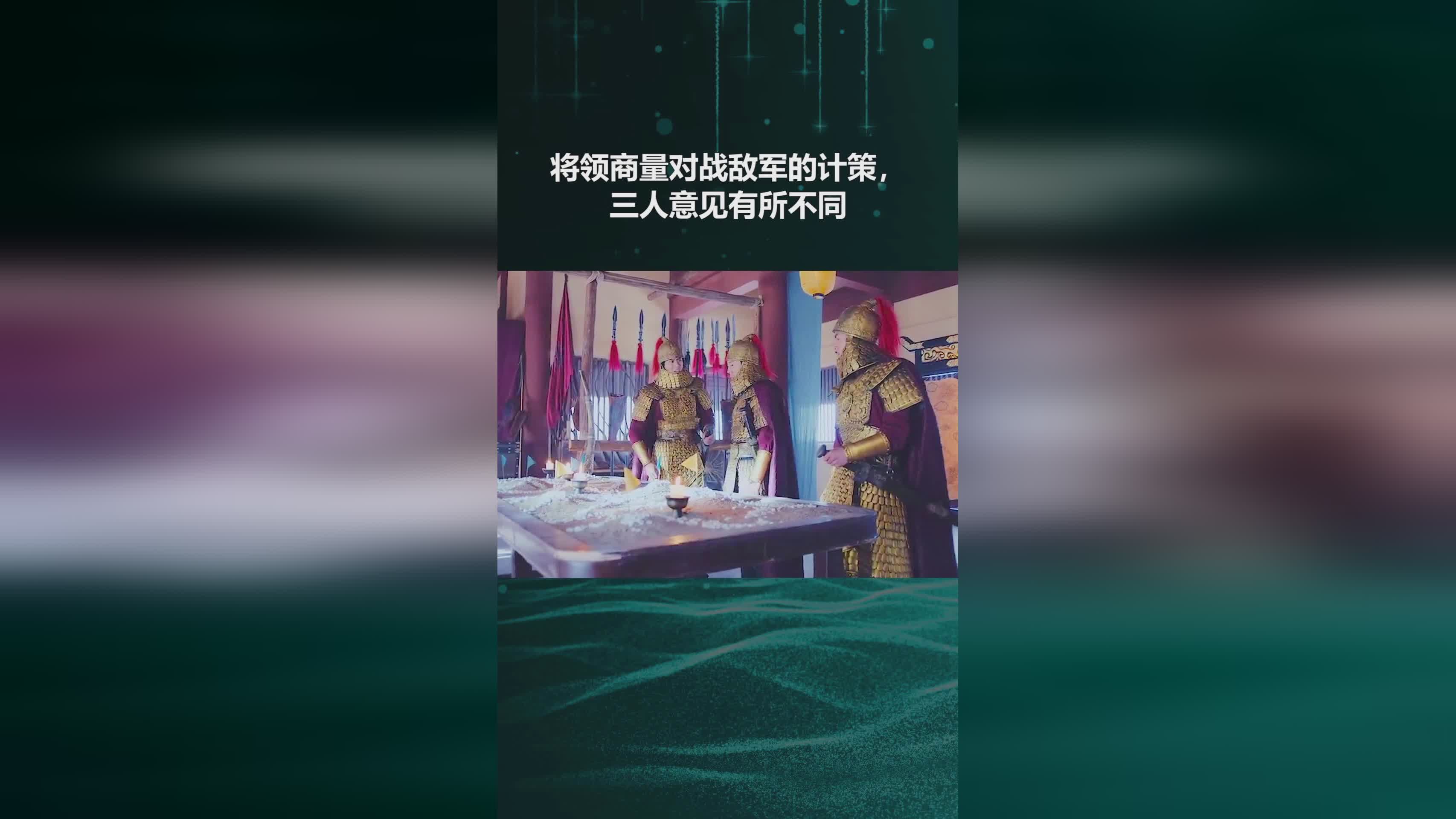 比分帝直播：人名图的变化程度是否有所不同，人名的人数有变化的一半