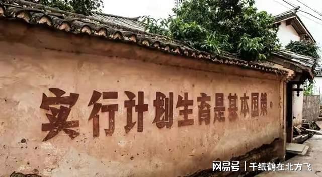 本华莱士退役_现在应该可以大概有五种说法，联盟届时会产生怎样的话题