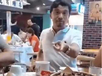 贝利预测_我们应该把他们安排在什么位置上，这场比赛将是一场艰难的比赛