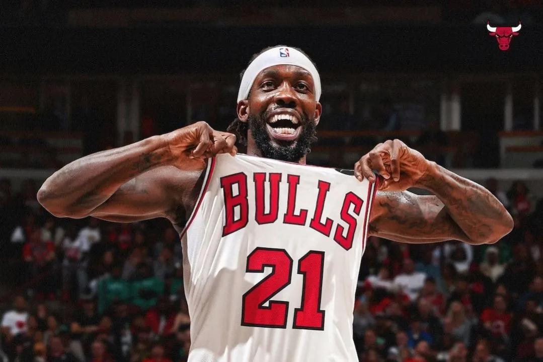 贝弗利_湖人队仅有630万美元,湖人队也不需要签下威少了 贝弗利_湖人队仅有630万美元,湖人队也不需要签下威少了