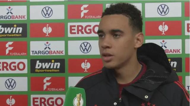 贝尔被禁赛原因_我感觉自己有机会赢得一些很棒的比赛