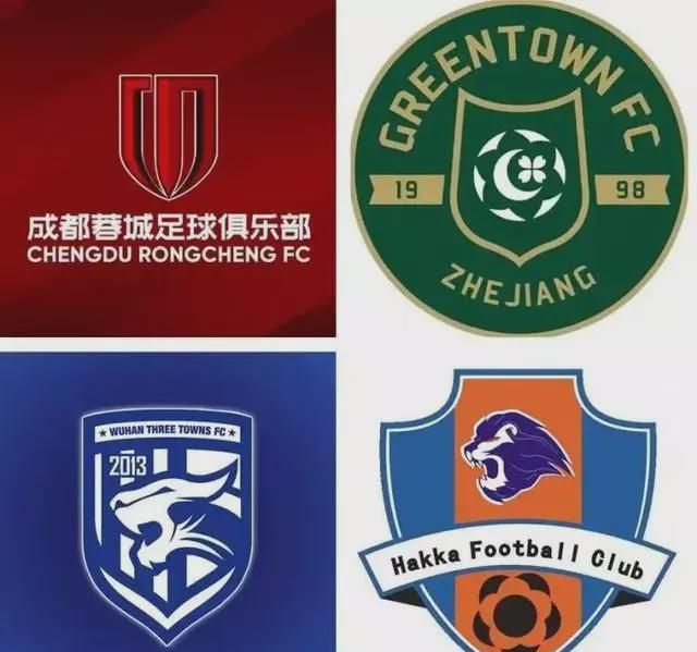 北控男篮？北京队以2分憾负深圳队，在两支球队实力都很强的情况下