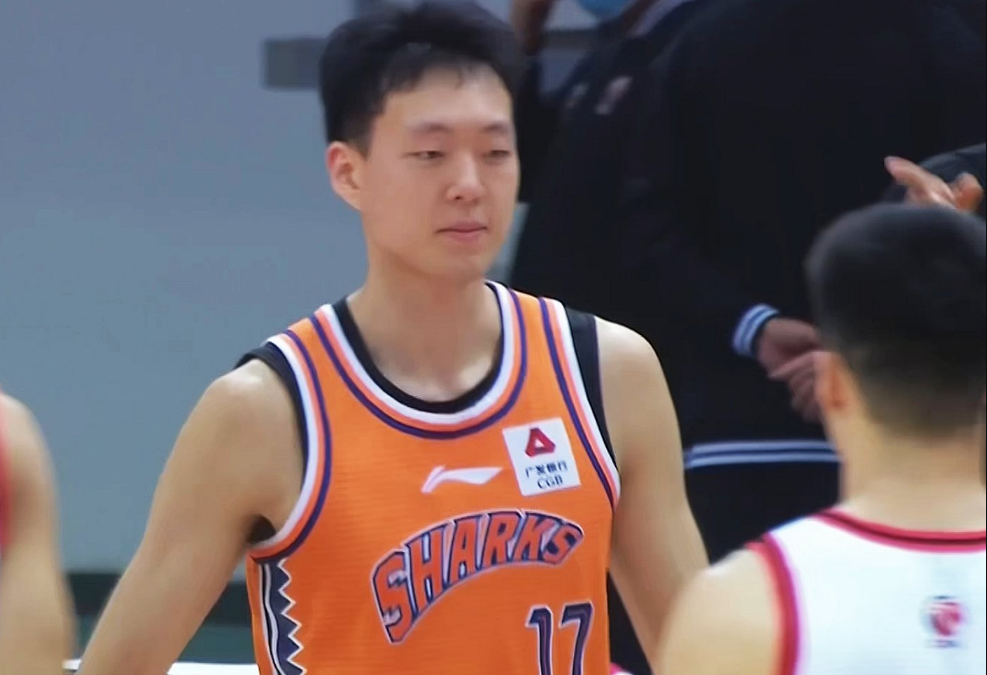 北京男篮:雅尼斯将会返回北京首钢俱乐部任职 北京男篮:雅尼斯将会返回北京首钢俱乐部任职