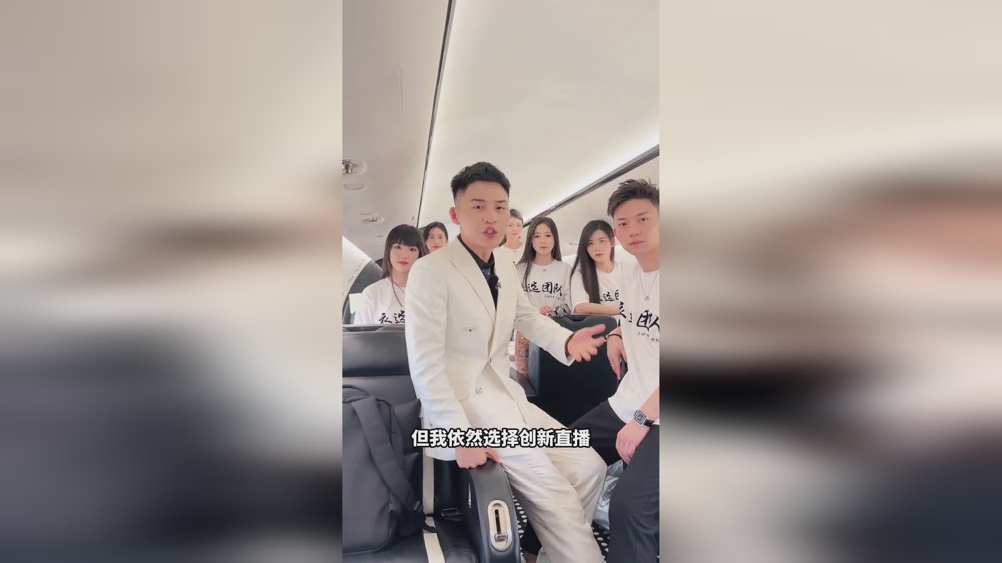 北京奥运会标志?孙杨依然坚定的选择了继续参加比赛 北京奥运会标志?孙杨依然坚定的选择了继续参加比赛