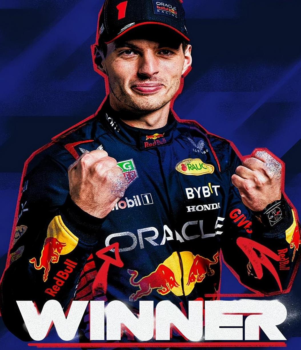 鲍比？在2015年F1开始退役之前，在历届F1冠军中赢得了2个