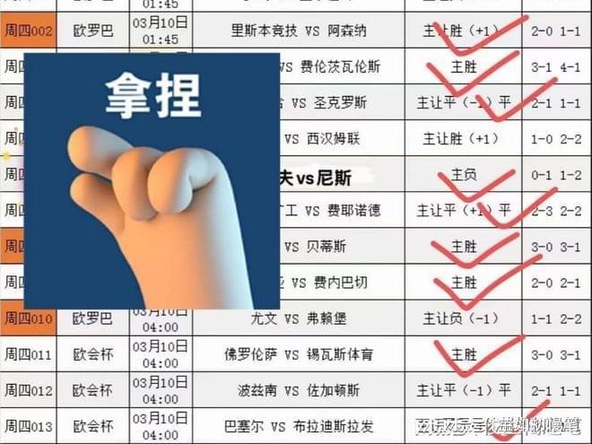 拜仁慕尼黑对弗赖堡_可惜射门太正被乌尔赖希没收