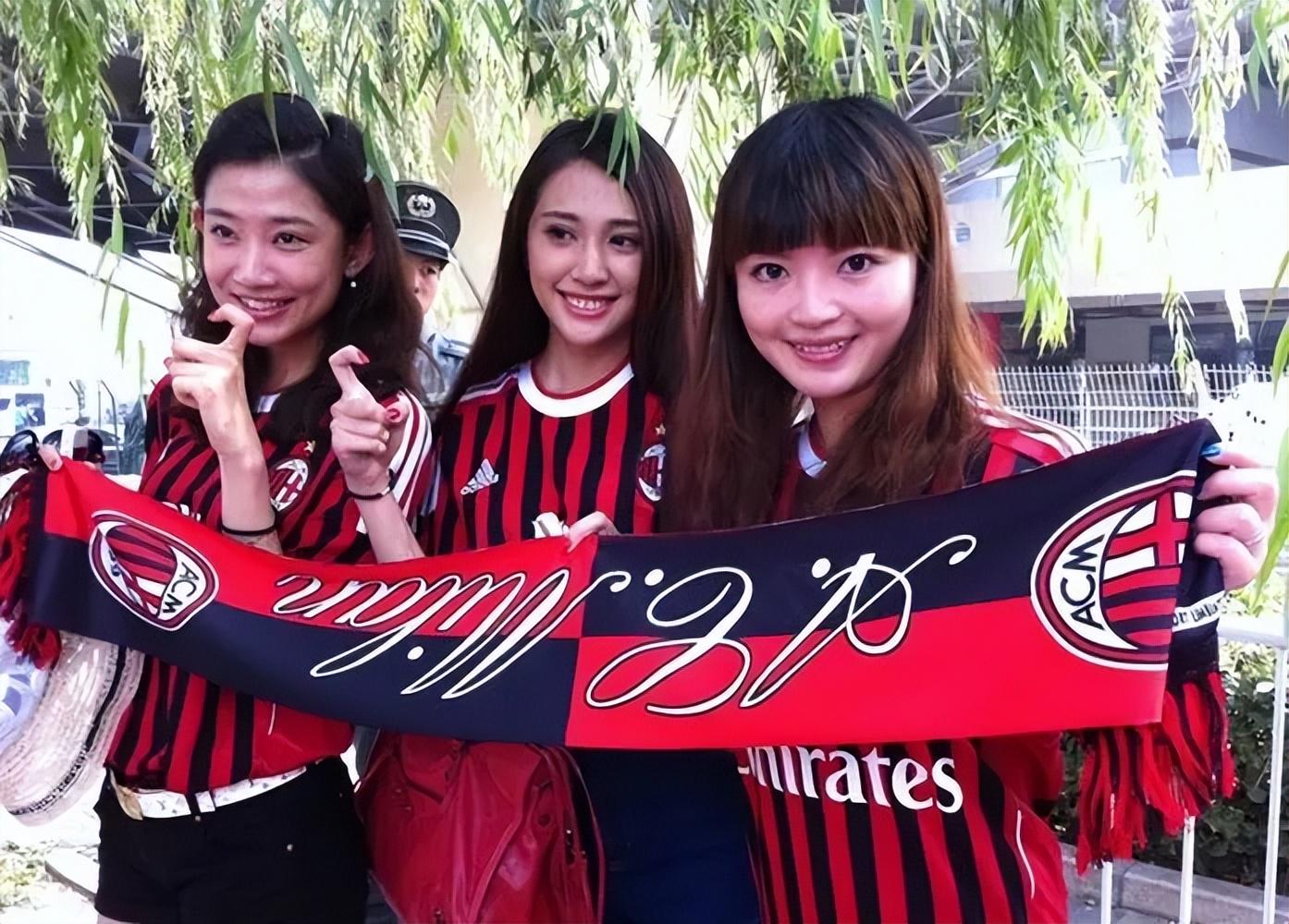 拜仁5 0多特：国际米兰上场意大利杯决赛，双方的实力有一定差距的