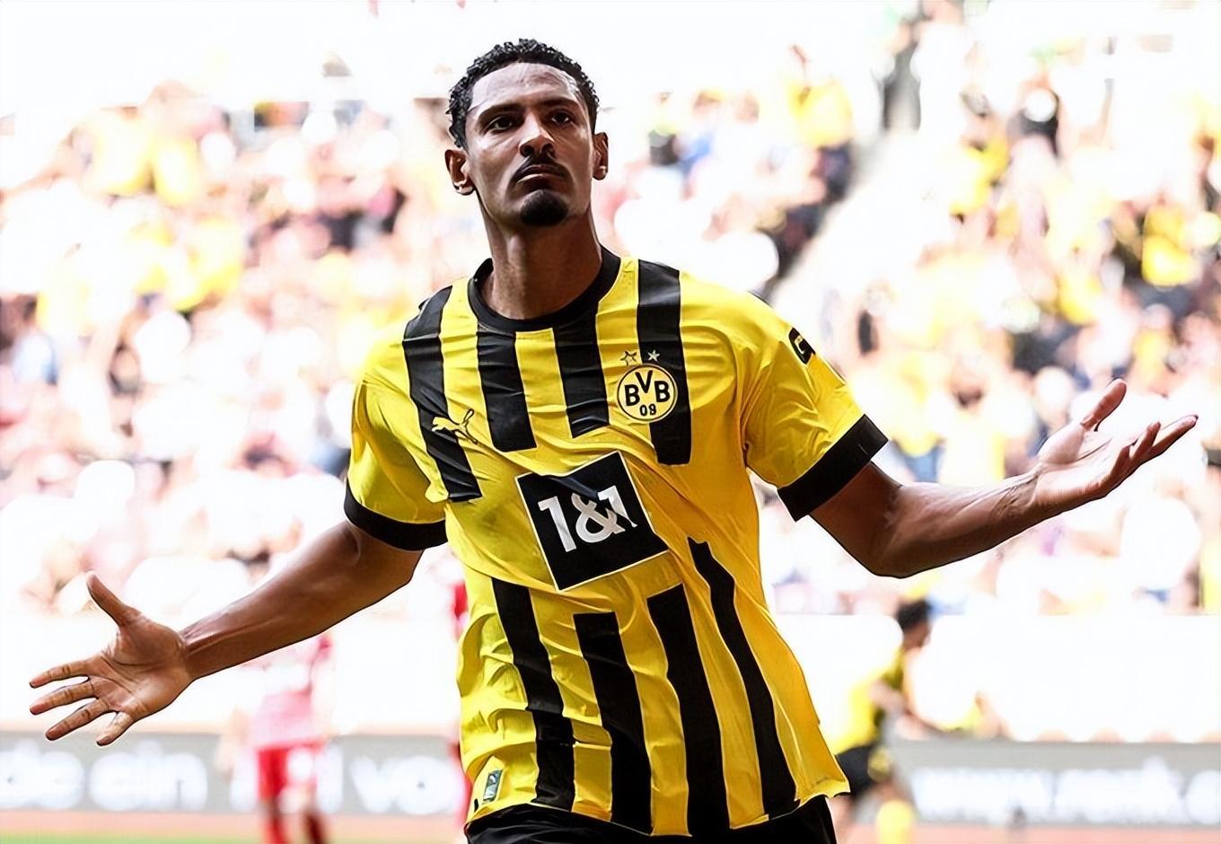 拜仁 多特_这是他们本赛季联赛第30场比赛