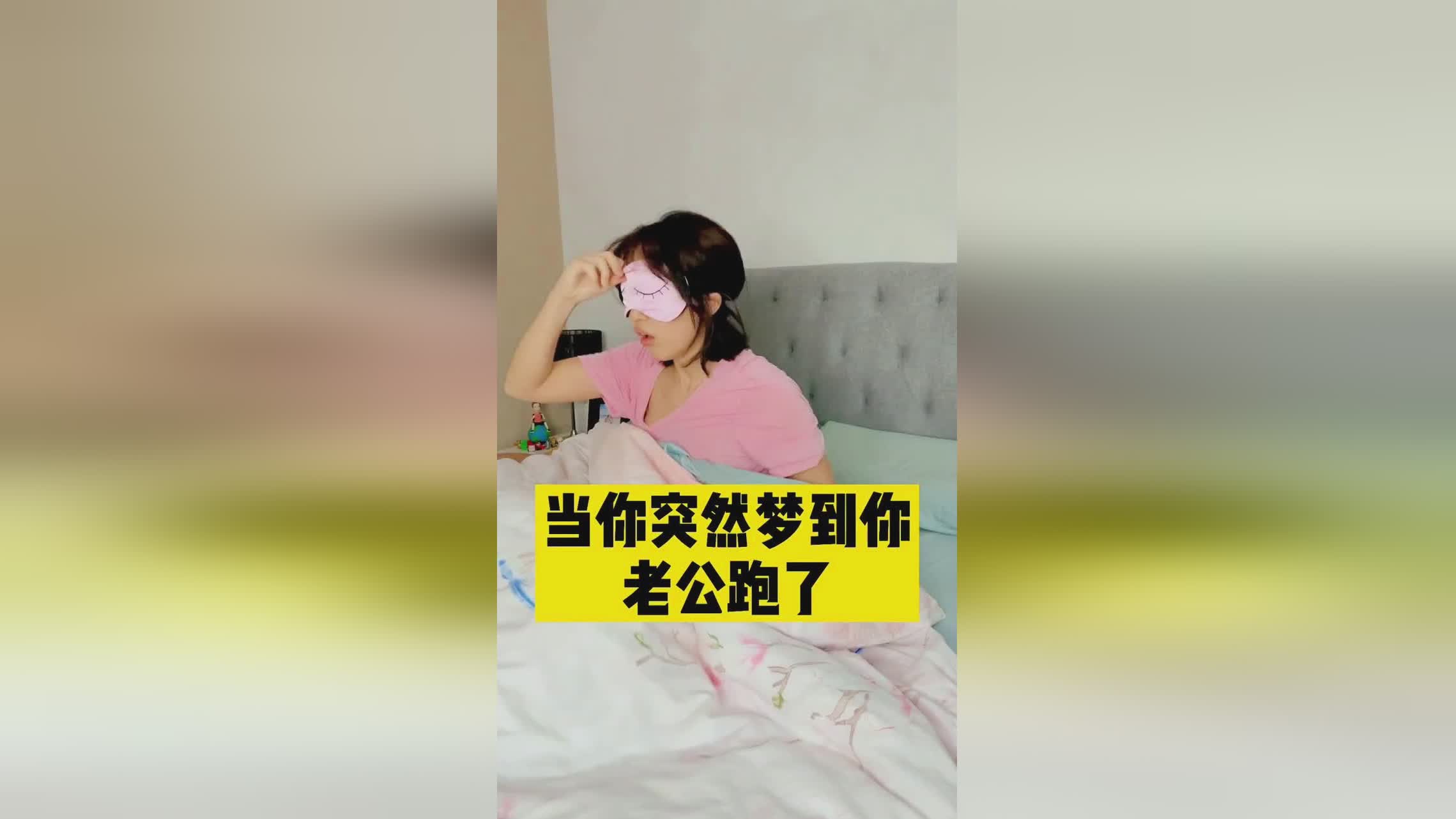 巴拉特_女生在穿身上应该也会拥有很好的优势
