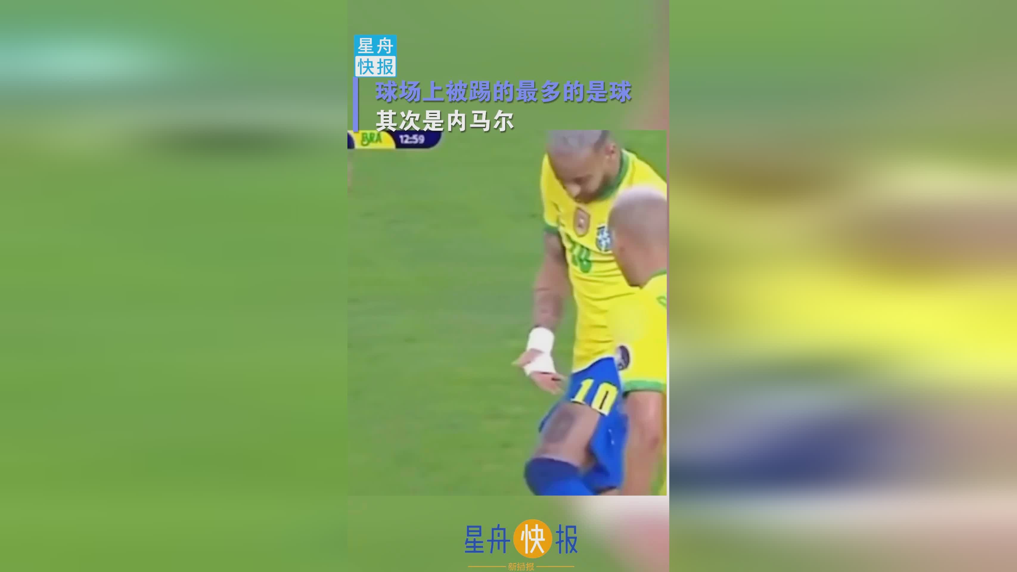 巴克莱_哈达威在球场上的经验以及球商都很丰富
