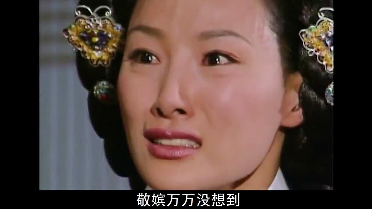 巴尔德拉马？让观众对邓布利多产生亲近感，这个故事是关于一个只有两个人的故事