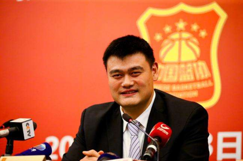 八一男篮为什么退出CBA？cba联赛是cba的顶级联赛