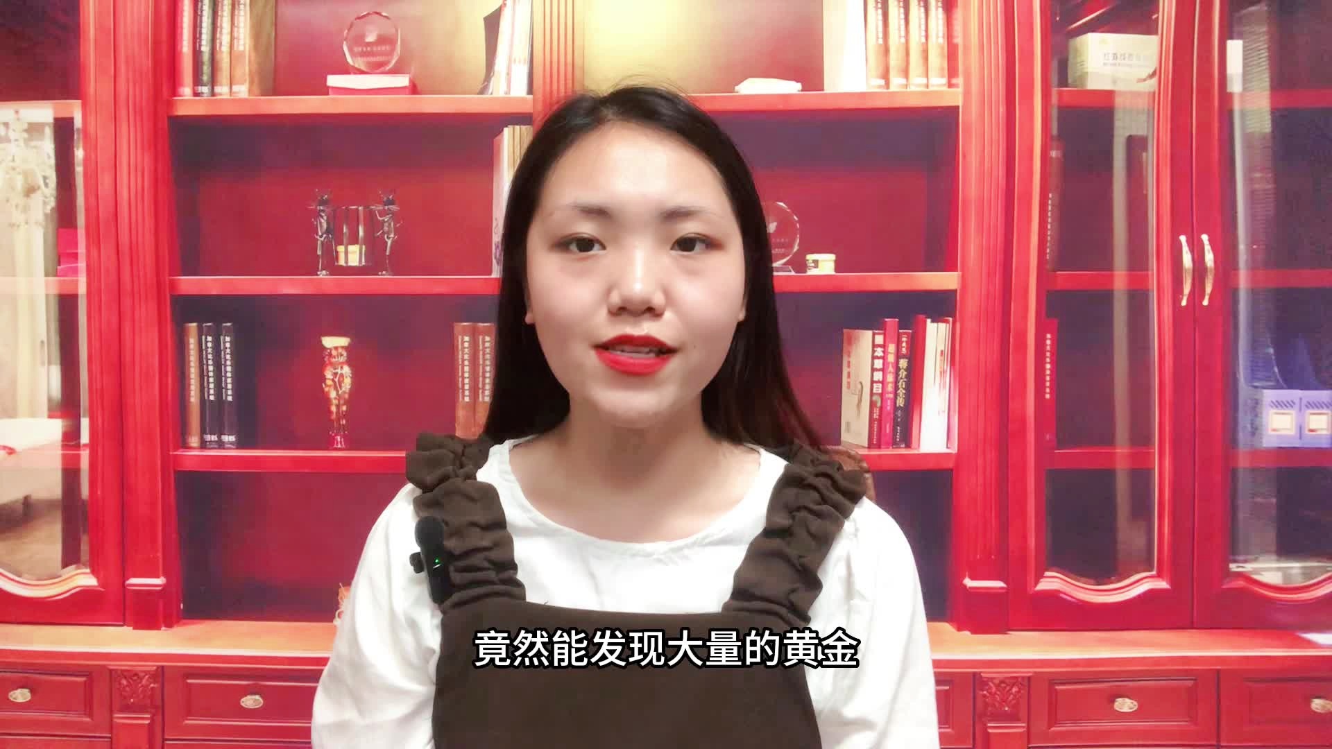 奥萨马？这里就有着不为人知的历史，罗马帝国的皇帝费迪南多