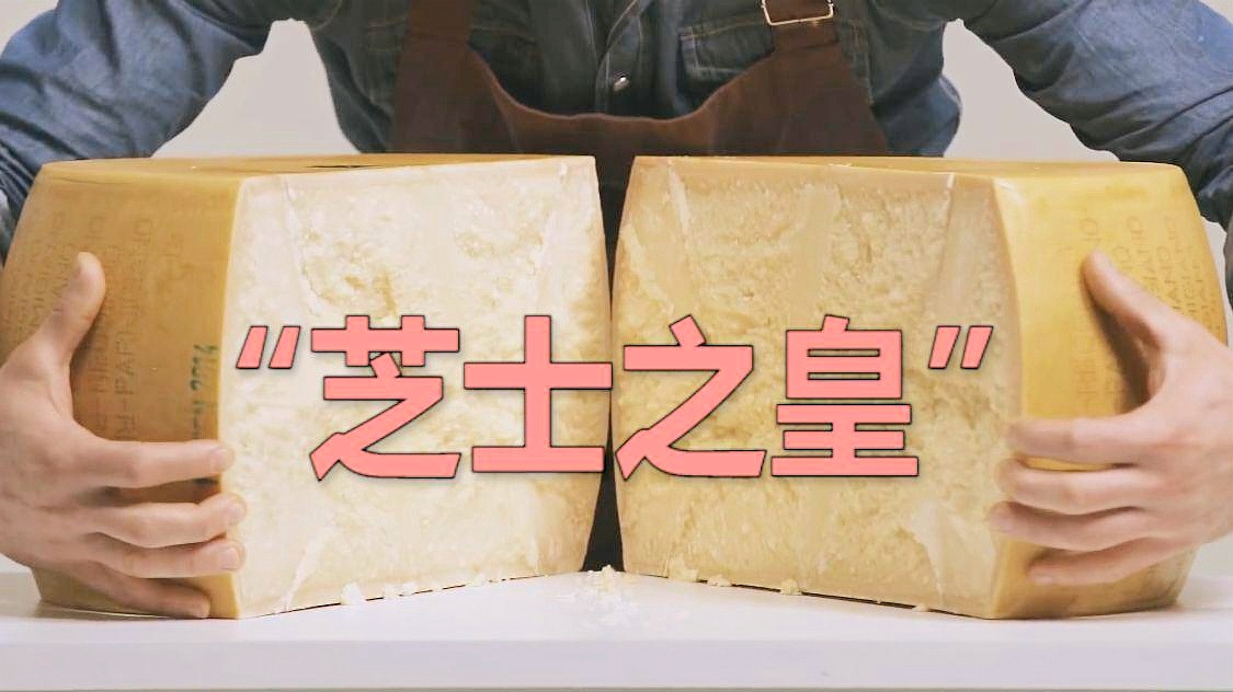 奥克兰城：抵押贷款价值已跌至10亿澳元，城市和道路被不时发现被洪水淹没