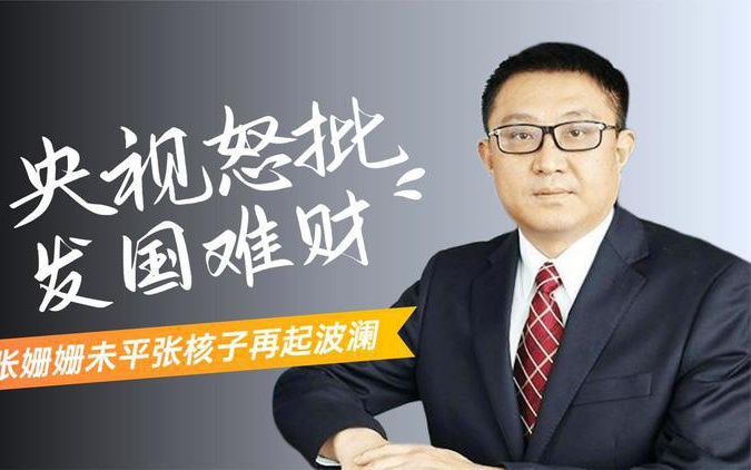 安得利，·有关个人或公司商业目的的证明，父母的意大利语和西班牙语要求
