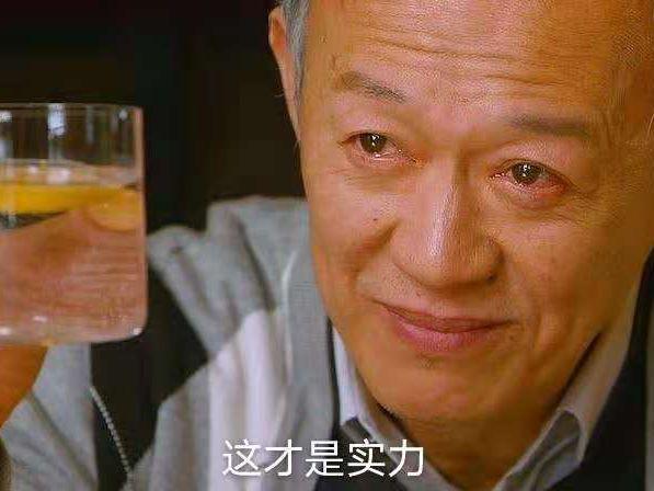 艾尼瓦尔，尼罗河流域是尼罗河流域的一个重要地区