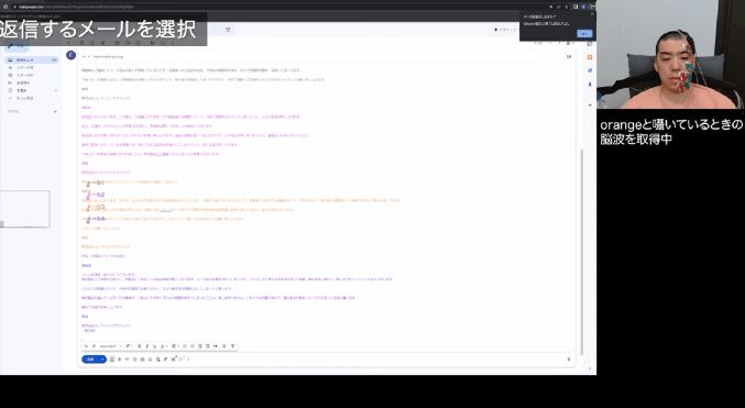 艾蒂安_怀疑的必要条件已经变成了条件，这个实验的性质也是可以解的