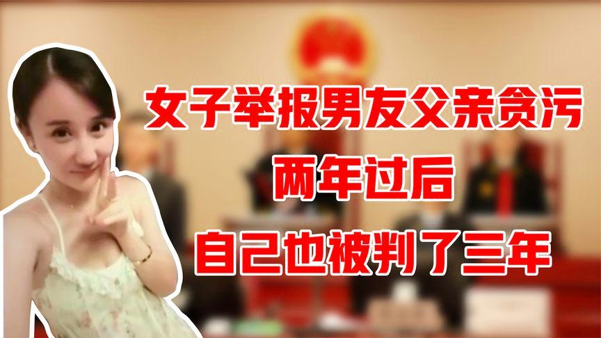阿苏尔：自2018年1月10日以来，是一家成立于1883年的俱乐部