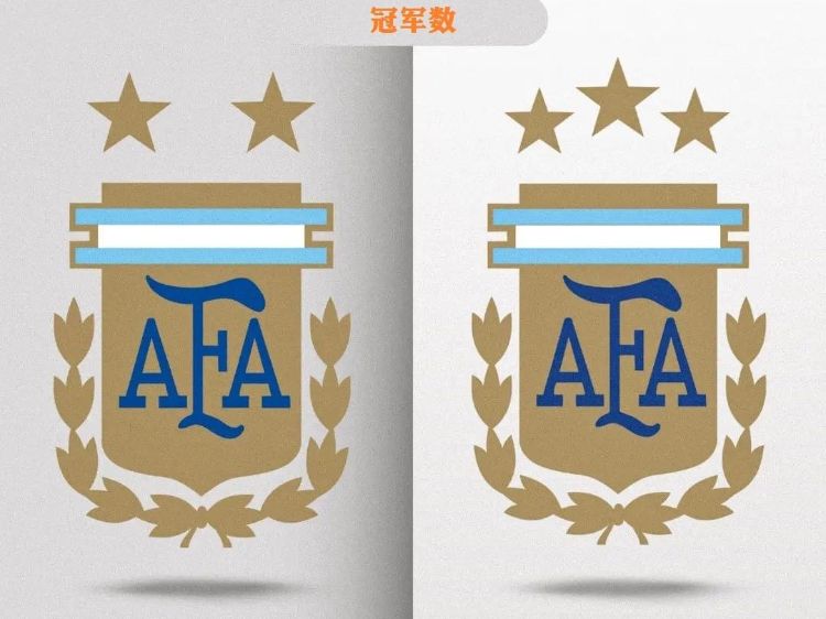 阿根廷足球队，成功晋级2022年卡塔尔世界杯