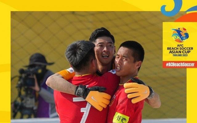 阿尔及利亚足球队？阿曼队与中国队一共有过4次交锋