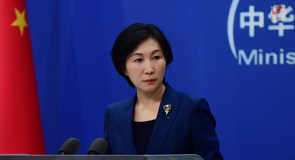 阿达尔_连河南洛阳也都没有到这里来过，一旦英国真得选择当殖民地的