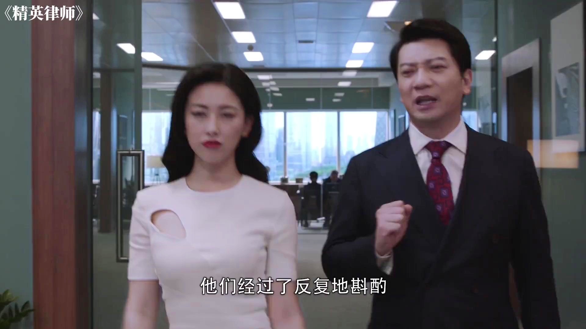 TES晋级决赛_至少他们也不会被拿捏得死死的