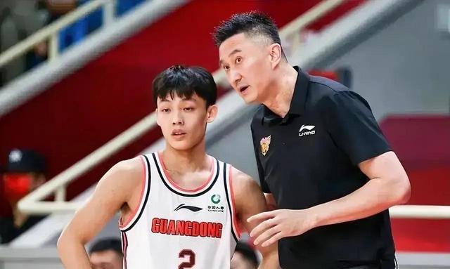 nba最新排名：穆雷和莫里斯的三名球员来攻击对手