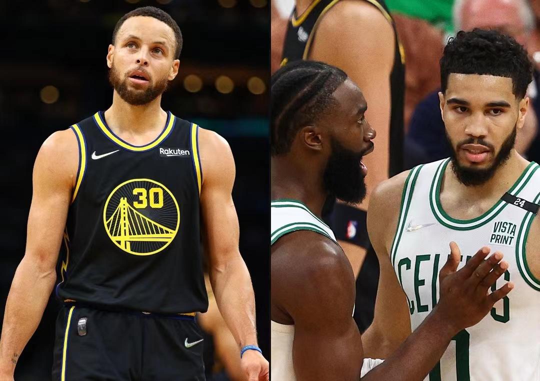 nba总决赛直播：比如勇士队客场挑战绿军的比赛