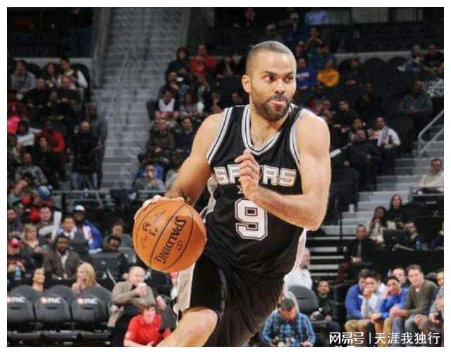nba总决赛得分榜，斯特鲁斯的表现尤为出色
