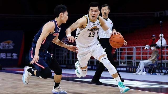 nba值播，他在季后赛和总决赛都有不错的发挥
