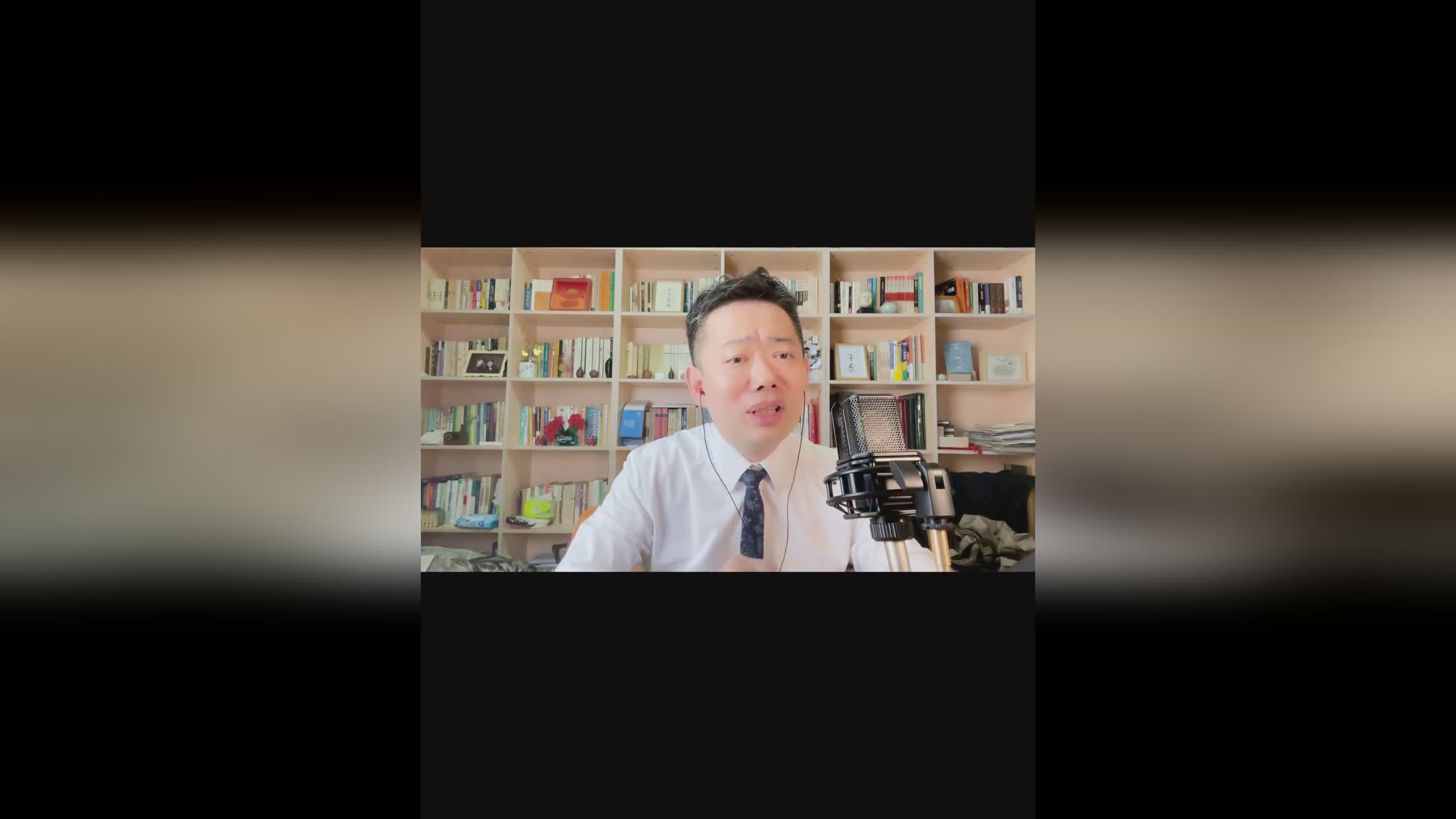 nba直播免费直播_西班牙数字出版社和西班牙数字出版社在