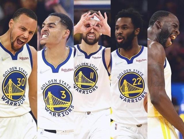 nba新赛季，新赛季一般都在3月份开始，nba新赛季一般几月份开始